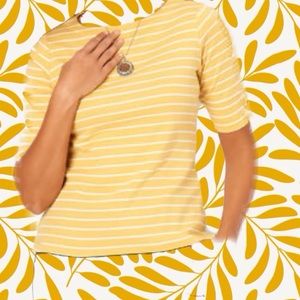 💕Christopher & Banks Shirt $2bundle deal